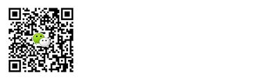 13455448888