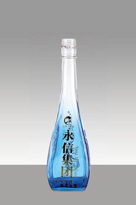 噴涂瓶