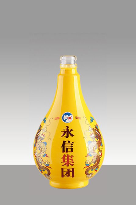 噴涂瓶