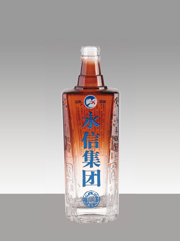 噴涂瓶