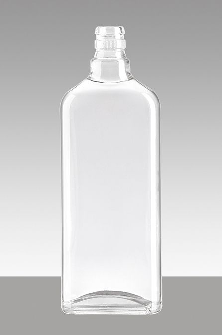 A-2129  450ML