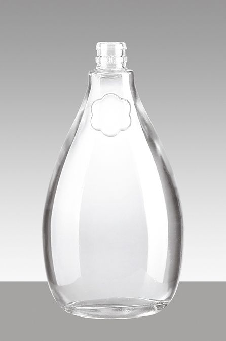 A-2089  600ML