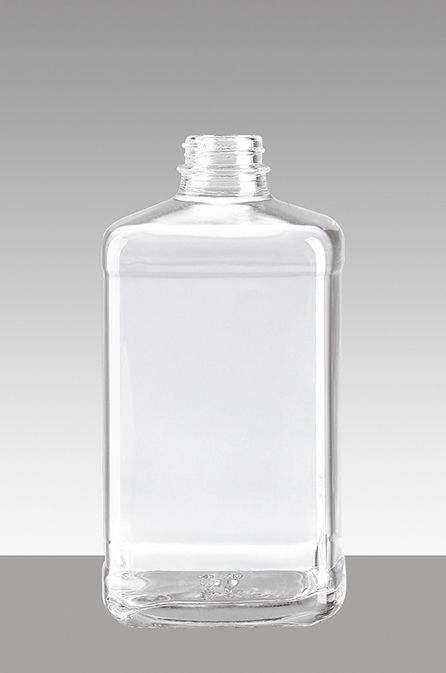 A-2091  500ML