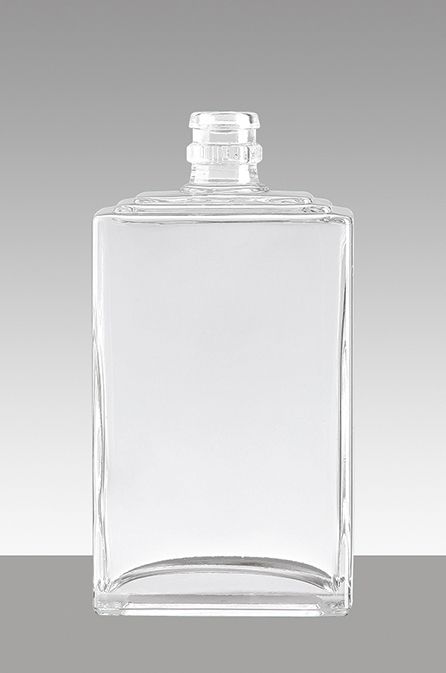 A-2132  500ML