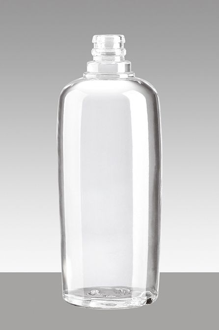 A-2155  600ML