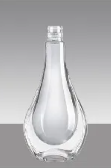 YX-0164 400ML